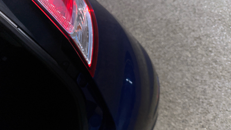 Ford Fiesta 1.0 EcoBoost Zetec 3dr Petrol Hatchback